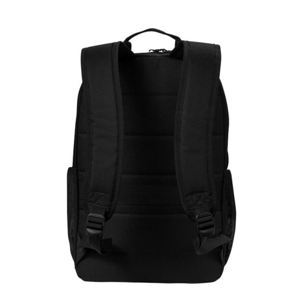 Roanoke - Port Authority Daily Commute Backpack - Image 2