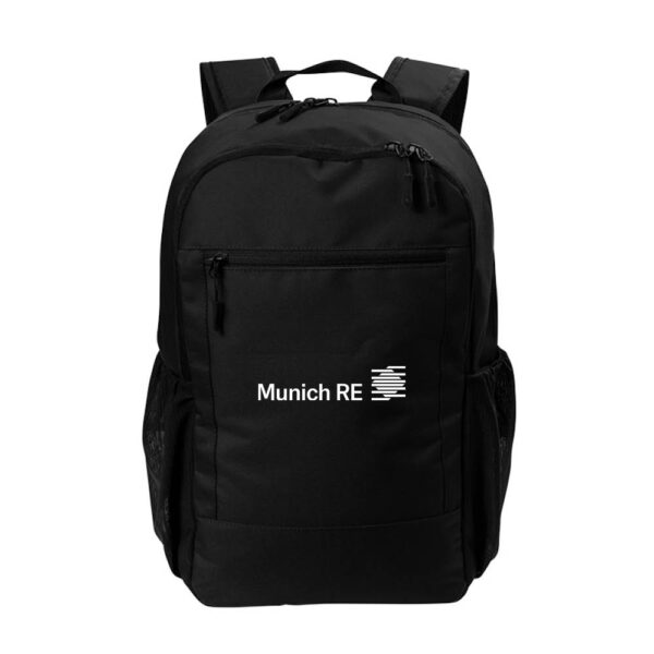 Munich - Port Authority Daily Commute Backpack