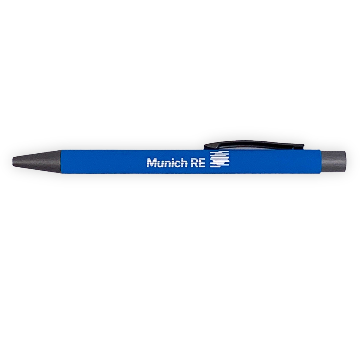 Munich - Bowie Softy Mechanical Pencil (25)