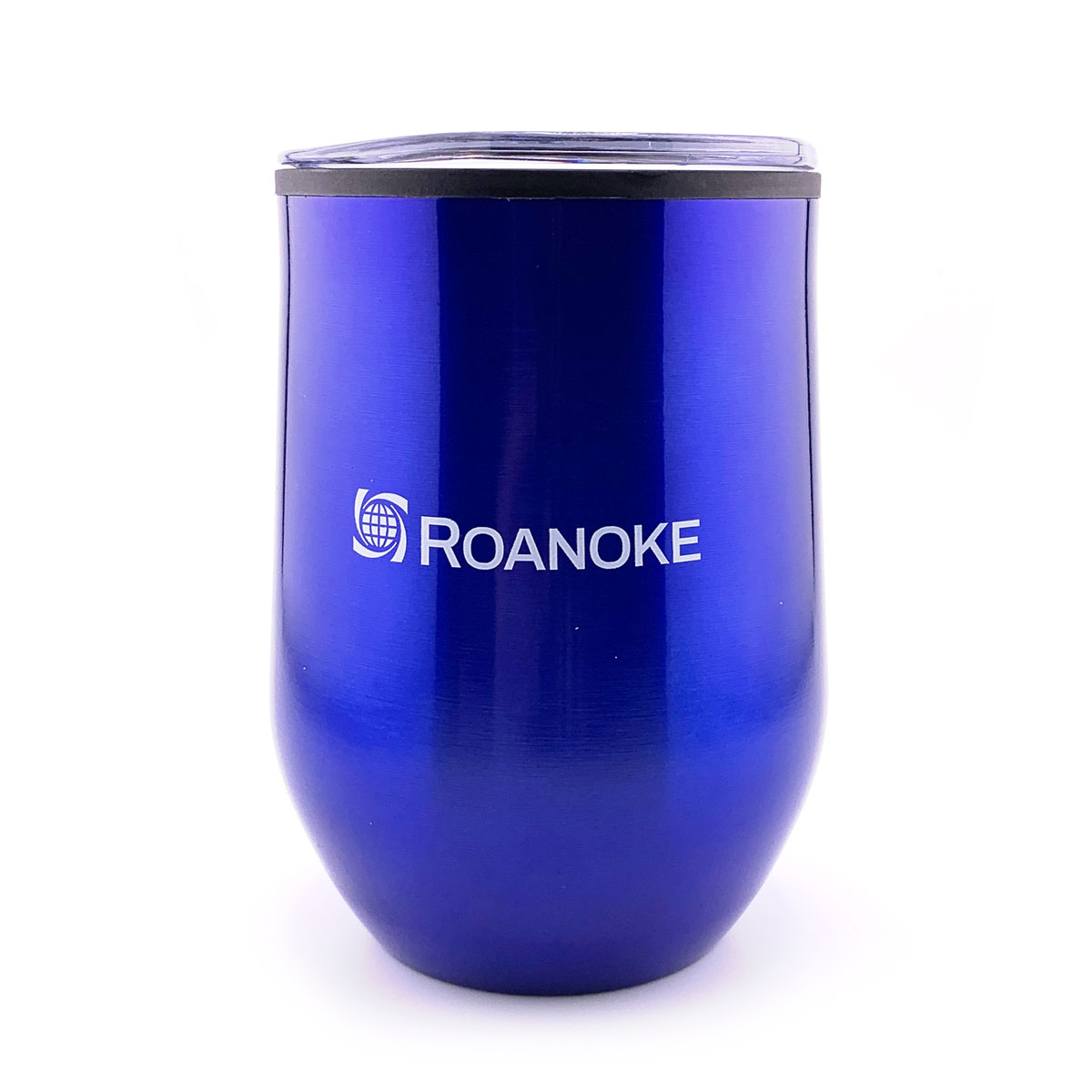 Roanoke - 12oz Shelby Tumbler