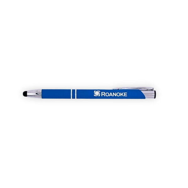 Roanoke - Sonata Stylus Pen (25)