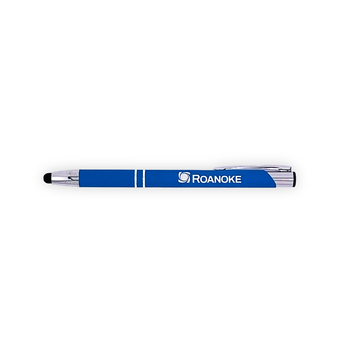 Roanoke - Sonata Stylus Pen (25)