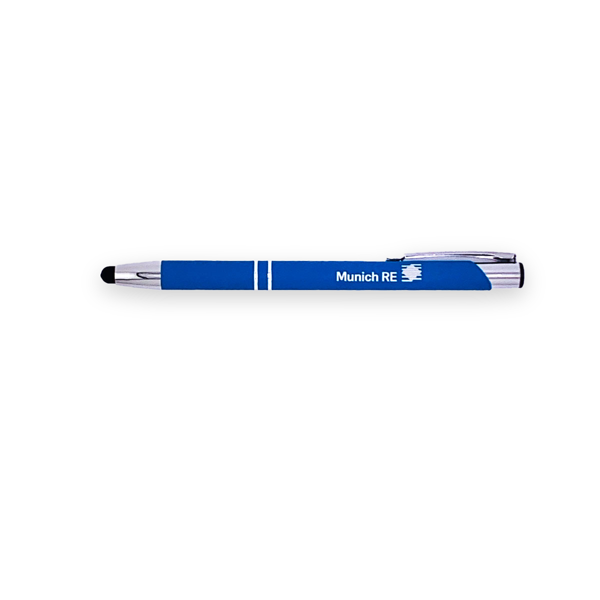 Munich - Sonata Stylus Pen (25)