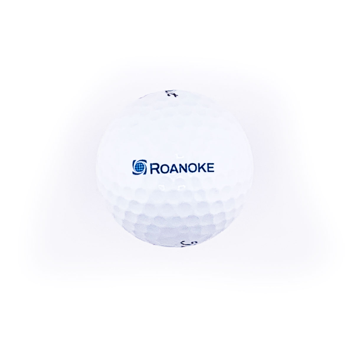 Roanoke - Titliest TruFeel Golf Balls