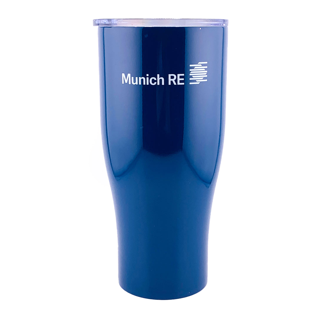 Munich - Monroe 27oz Travel Mug