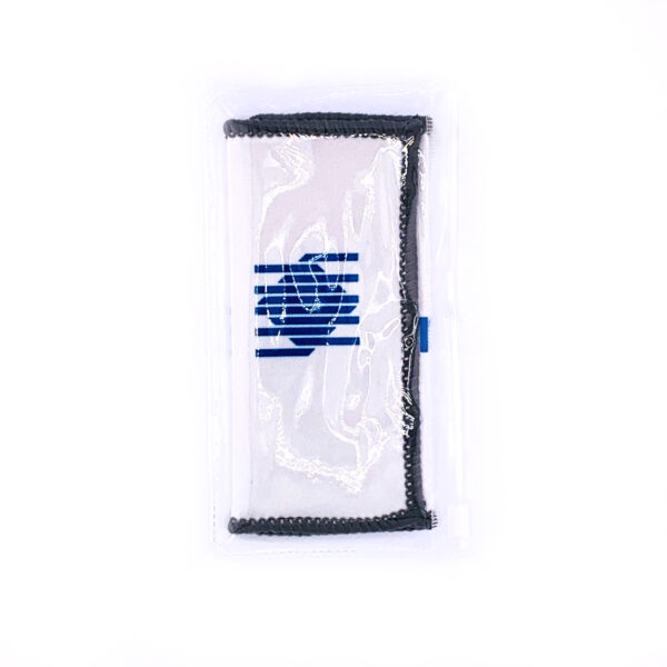 Munich - Toddy Premium Microfiber Cloth - Image 3