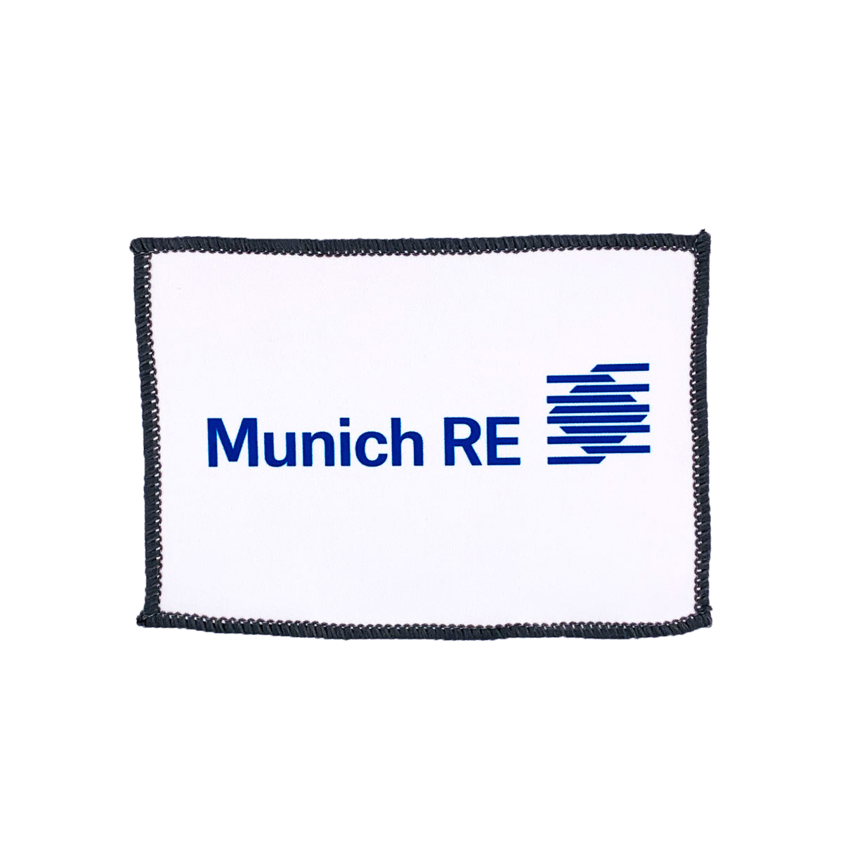 Munich - Toddy Premium Microfiber Cloth