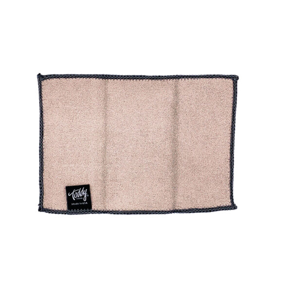 Roanoke - Toddy Premium Microfiber Cloth - Image 2