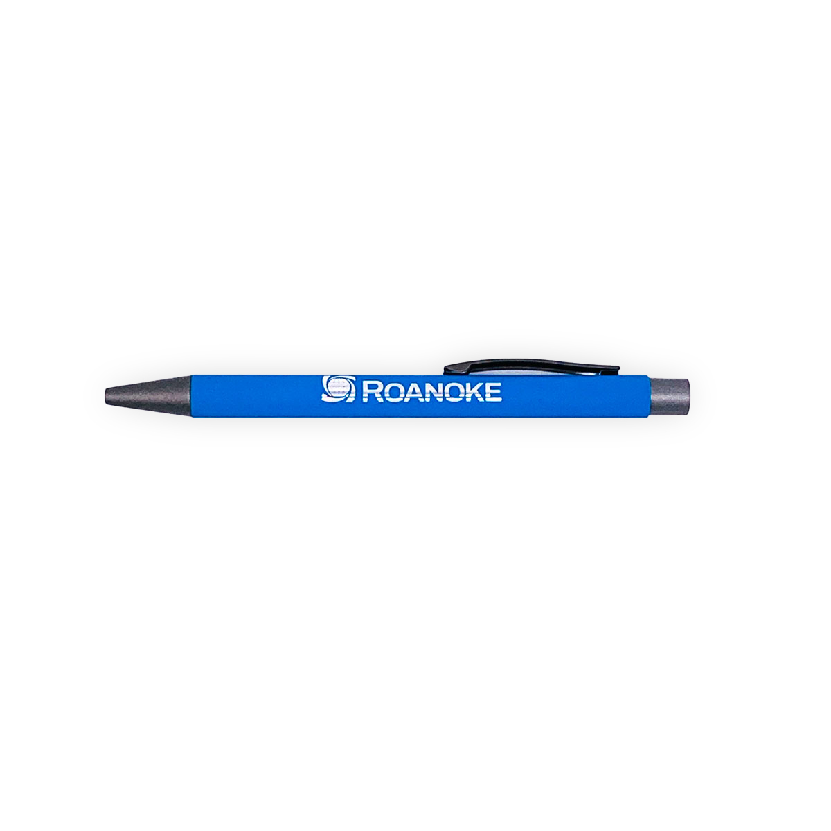 Roanoke - Bowie Softy Mechanical Pencil (25)