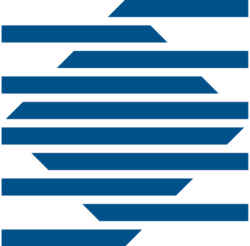 Enter Munich RE Store