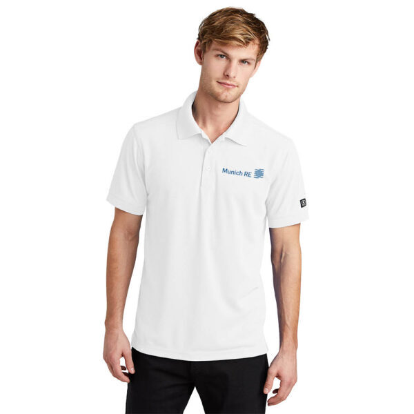 Munich - OGIO Calibre2.0 Polo
