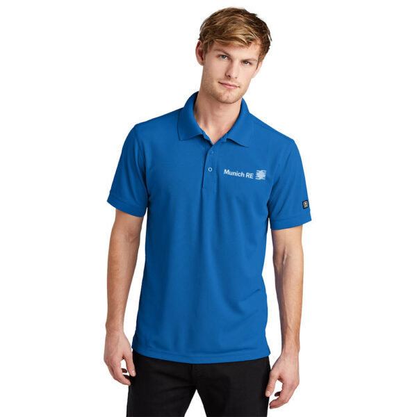 Munich - OGIO Calibre2.0 Polo - Image 2